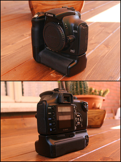 300D Black (2).jpg