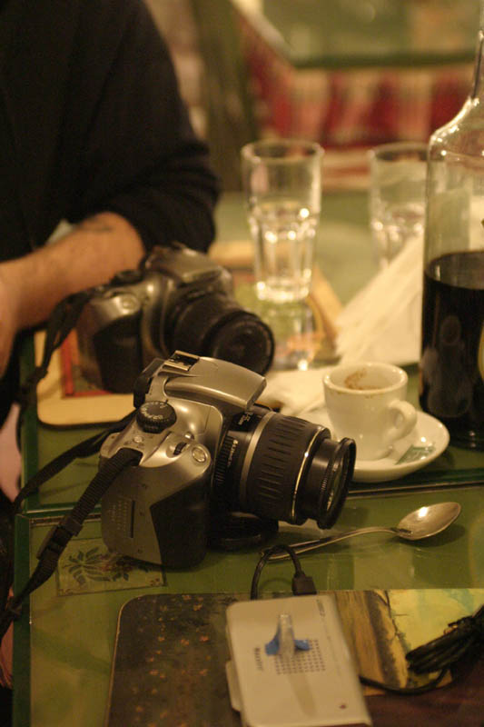 300D+caffe_RJ.JPG