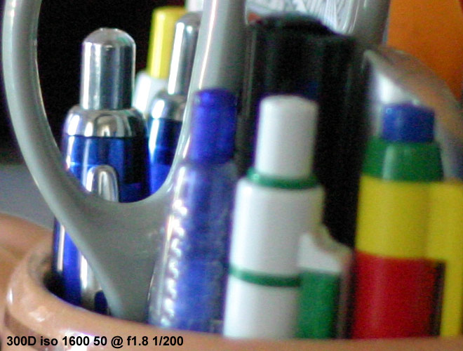 300d_iso1600.jpg