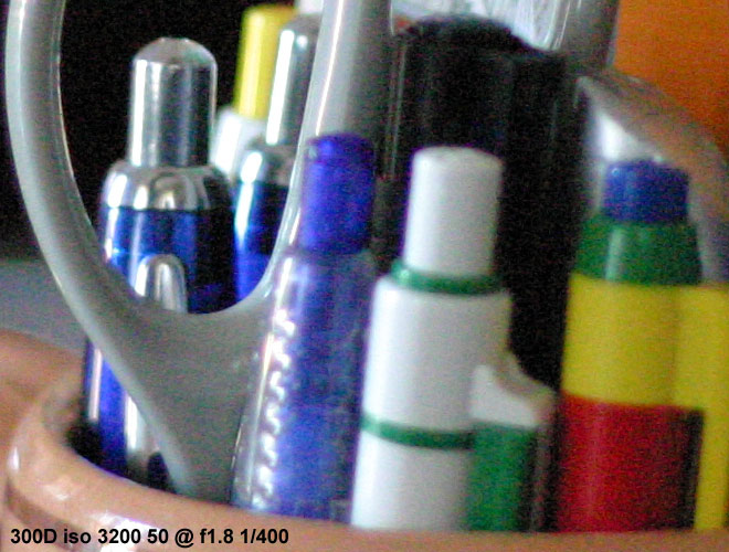 300d_iso3200.jpg
