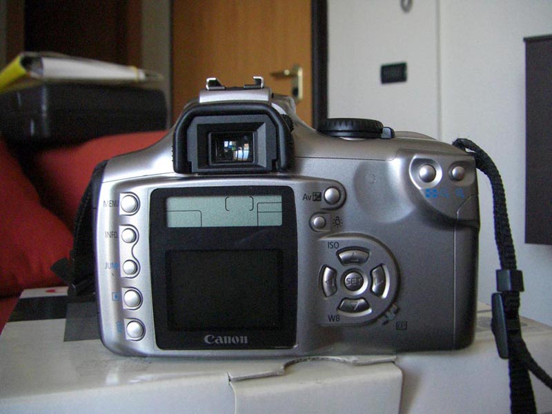 300d_retro.jpg