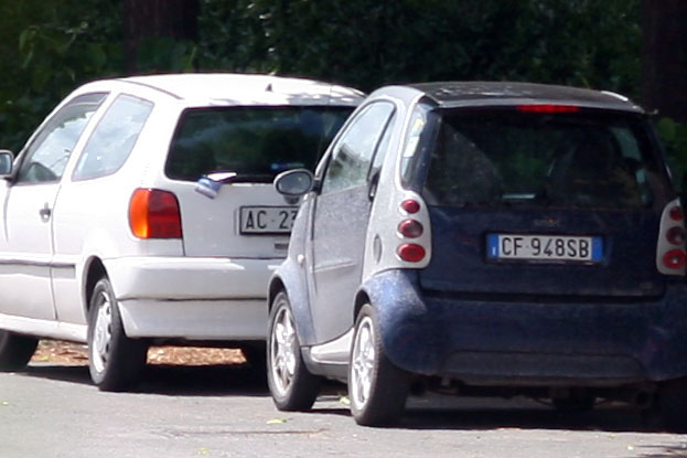 300doF8crop.jpg
