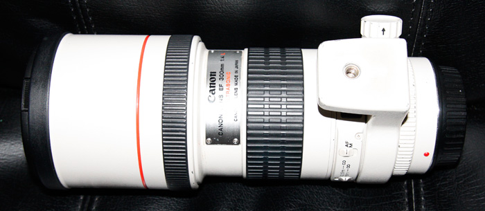 300f4.jpg