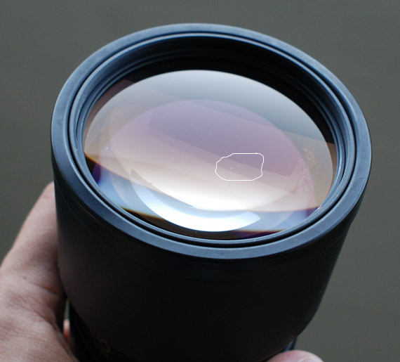 300mm1.jpg