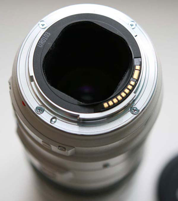300mm1.jpg