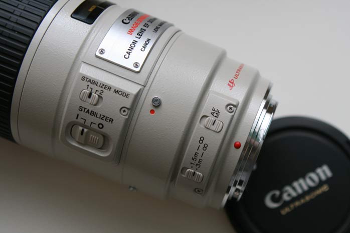 300mm2.jpg