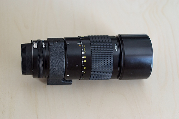 300mm4_5Ais_01.jpg