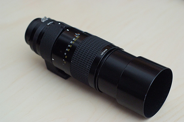 300mm4_5Ais_02.jpg