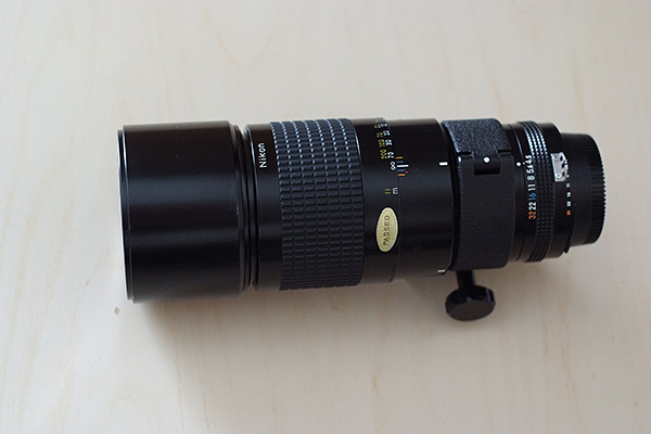 300mm4_5Ais_03.jpg