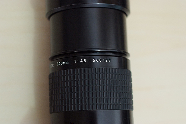 300mm4_5Ais_04.jpg