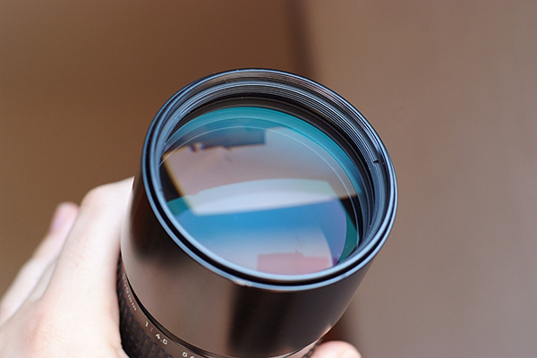 300mm4_5Ais_05.jpg