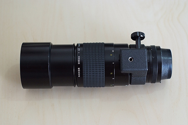 300mm4_5Ais_06.jpg