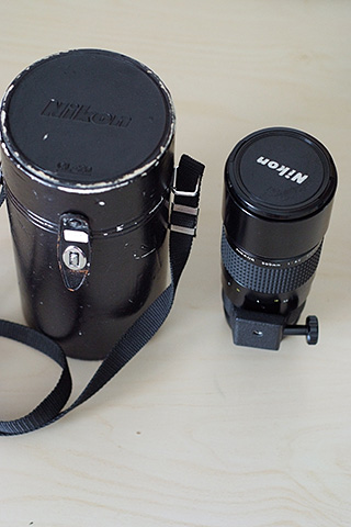 300mm4_5Ais_07.jpg