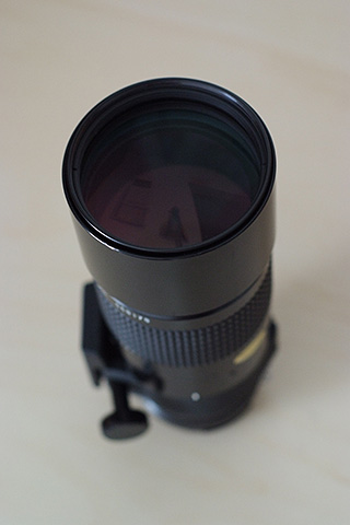 300mm4_5Ais_08.jpg