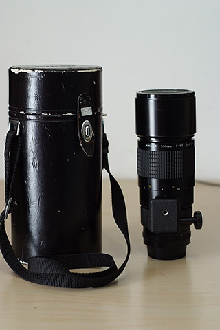 300mm4_5Ais_09.jpg