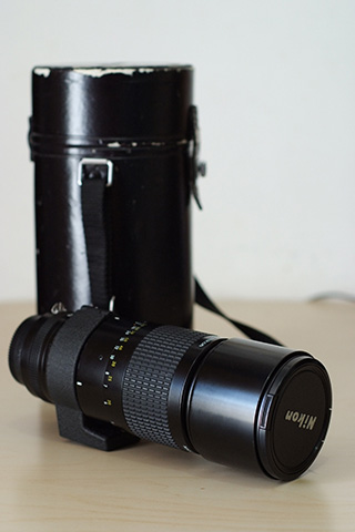300mm4_5Ais_10.jpg