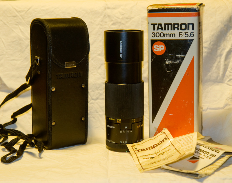 300mm_001.jpg