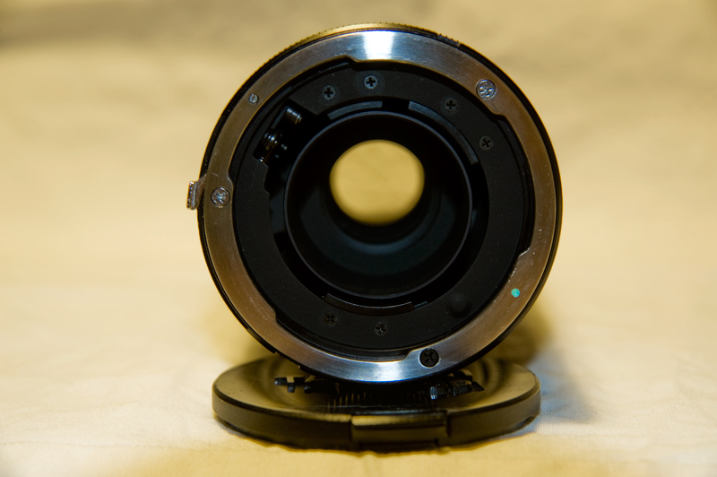 300mm_004.jpg
