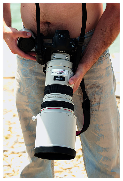 300mm.jpg