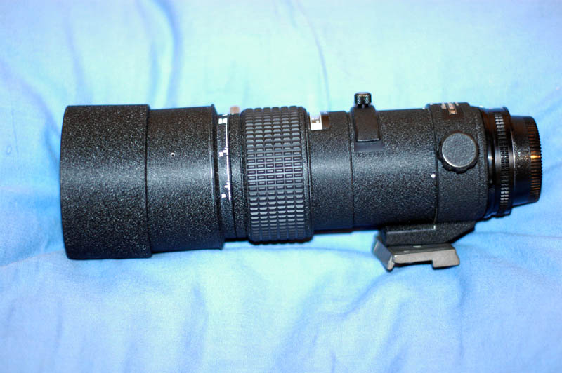 300mm.jpg