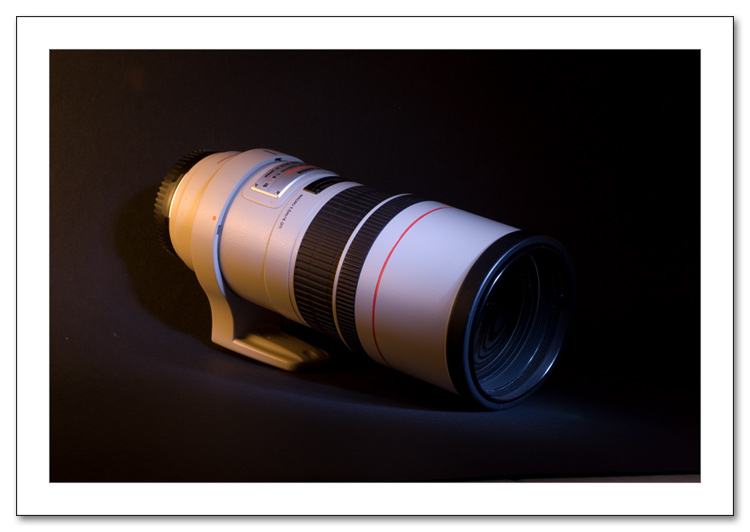 300mm_3.jpg