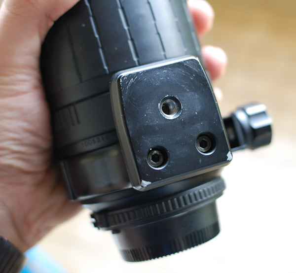 300mm.jpg