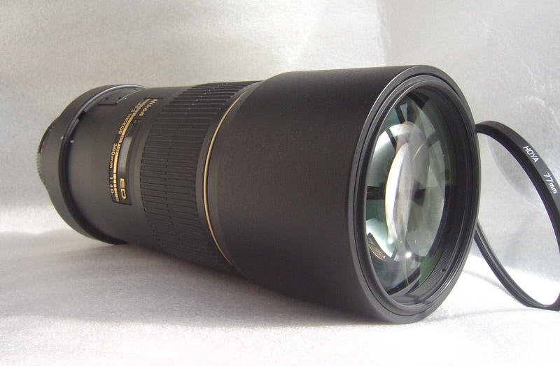 300mm B.JPG