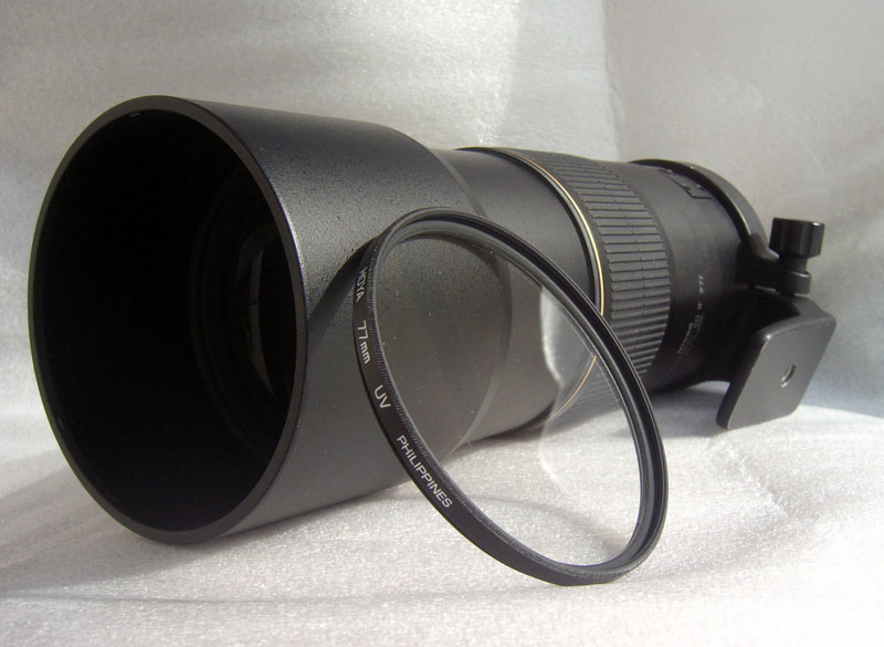 300mm C.JPG