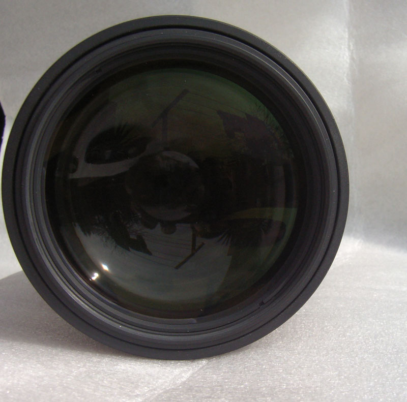 300mm D.JPG