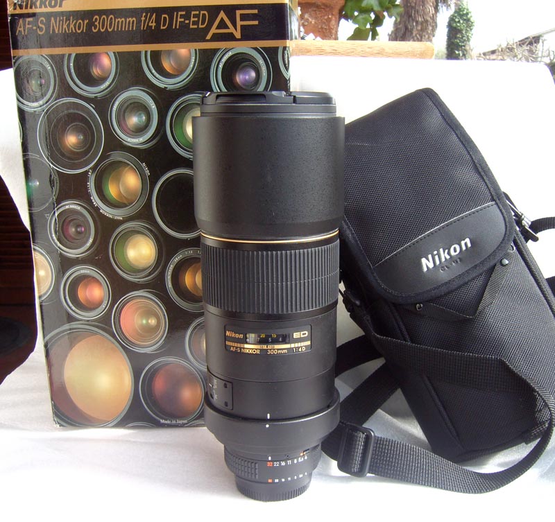 300mm A.JPG