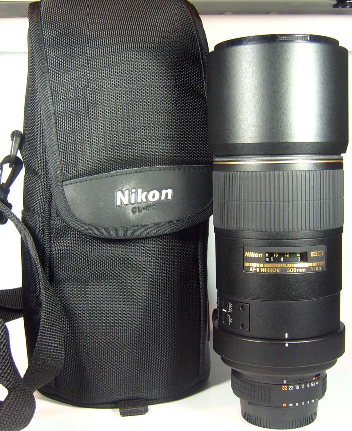 300mm A.JPG