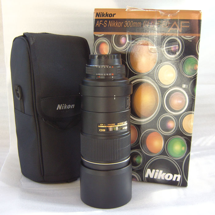 300mm A.JPG
