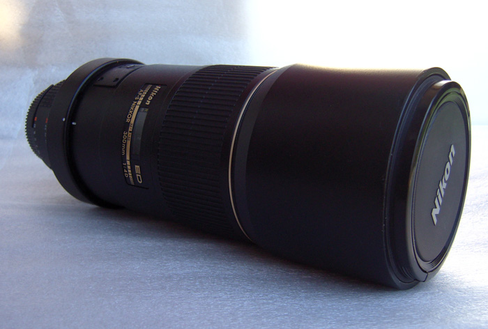 300mm A.JPG