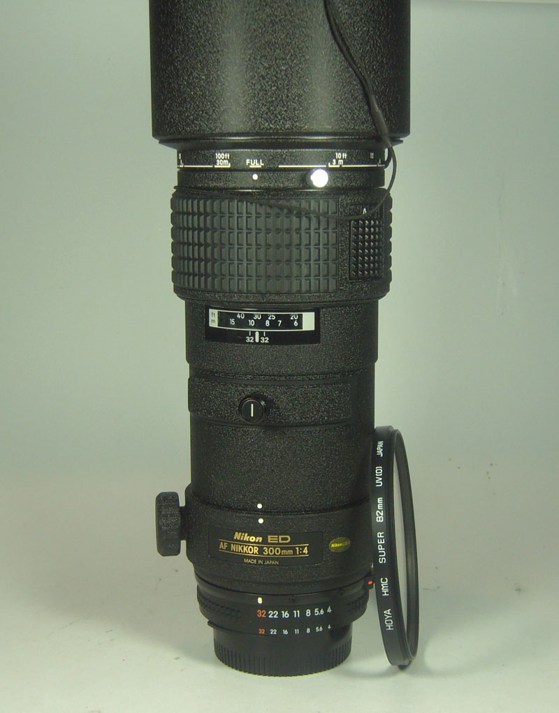 300mm A.JPG