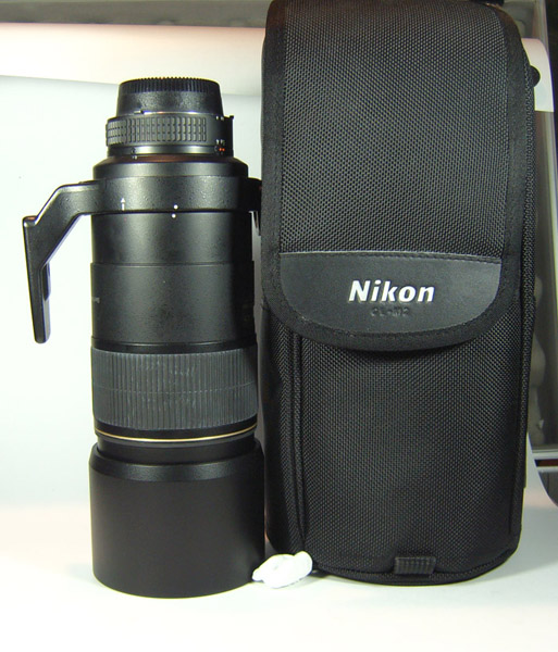 300mm A.JPG