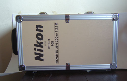 300mm AA.jpg