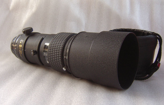 300mm B.JPG