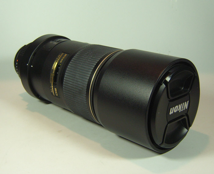 300mm B.JPG