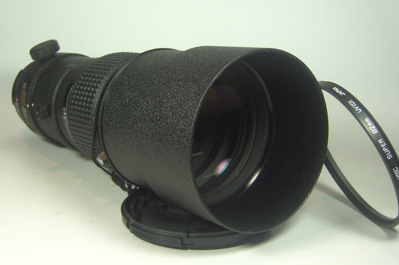 300mm B.JPG
