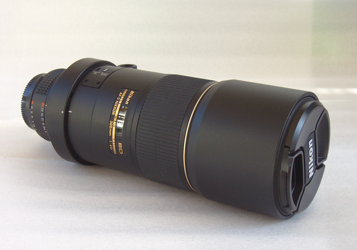 300mm B.JPG