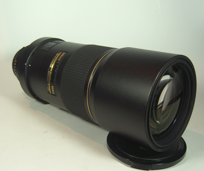 300mm B.JPG