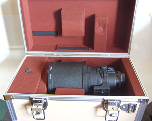 300mm BB.jpg