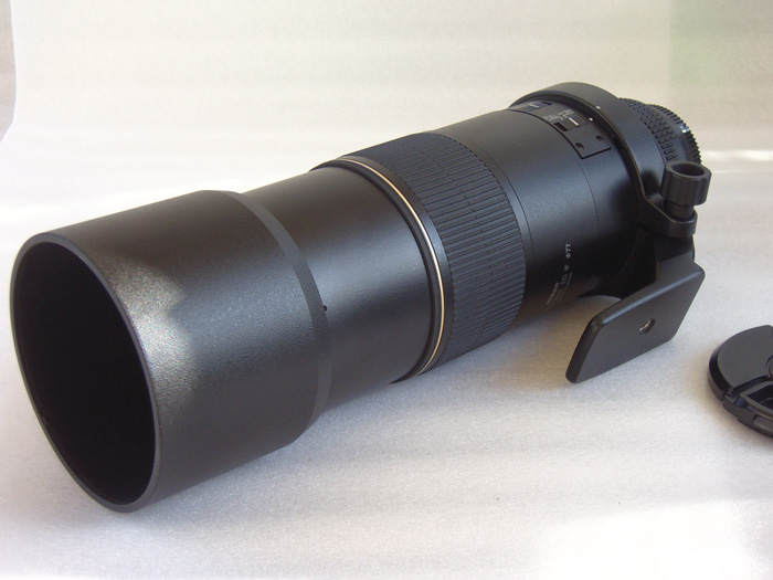 300mm C.JPG