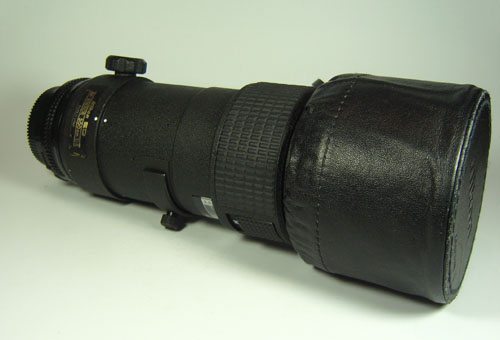 300mm C.jpg