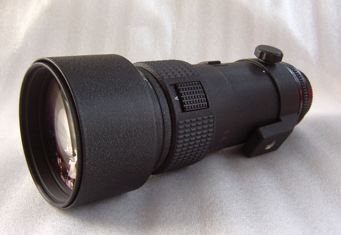 300mm C.JPG
