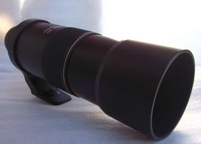 300mm C.JPG