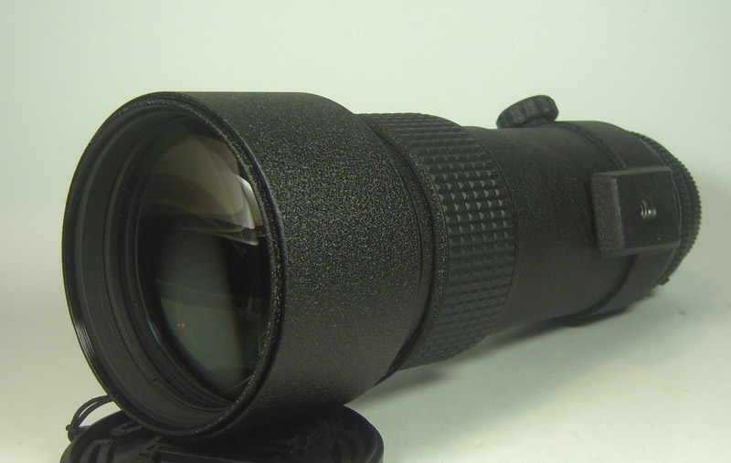 300mm C.JPG