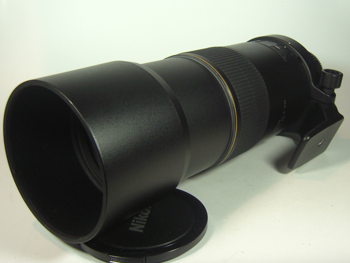 300mm C.JPG