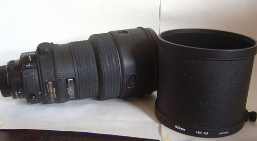 300mm CC.jpg