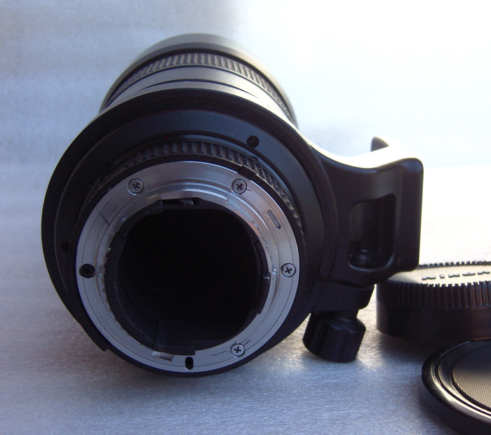 300mm D.JPG